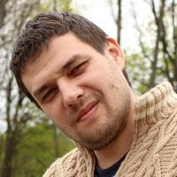 Отзыв от Валентин - Виза Destination Thailand