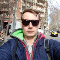 Отзыв от Никита - виза ДТВ