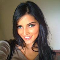 Отзыв от Лика - Виза Destination Thailand