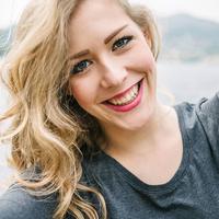 Отзыв от Екатерина - Visa DTV