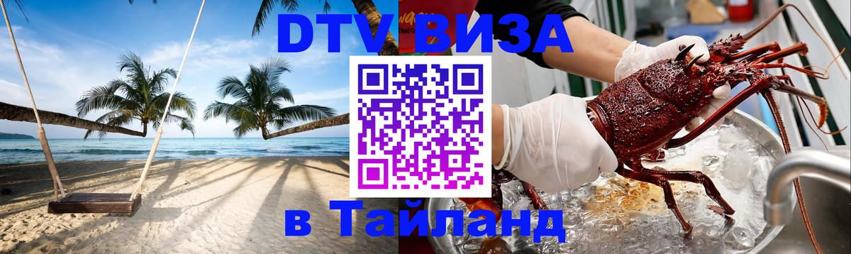 Оформление DTV визы под ключ: стоимость и тарифы, только загранпаспорт - Варшава  05.10.2025 